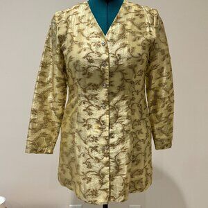 Dana Buchman Women's Top / Dress